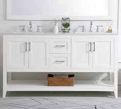 Pin On Master Suite