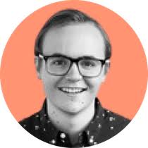 Folger 2022 — About