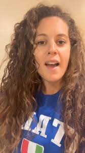 We are back baby!!! See you