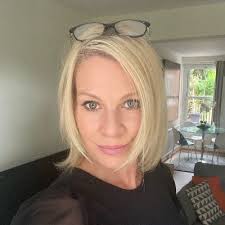 Philippa (@pippamayo)