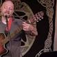 Mike Edmondson event image