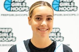 Sammy Clark, Brownsburg