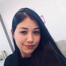 Thalia Silva (thaaliatns)