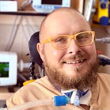 Explore our inspiring collection of poetry books that invite you to  reflect, heal, and grow. Each verse brings life's truest essence, which  turns simple rhymes into insightful journeys of thought, emotion, and