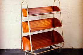 Records, record player, osb, diy, vintage, speakers. Thinking Outside The Record Box 16 Innovative Ways To Store Your Vinyl