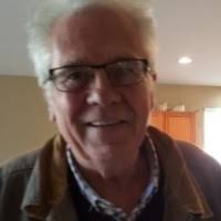 60+ perfiles de «Overbeek»