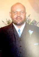 Willie Pierce Obituary (2020)