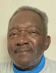 Obituary information for Carl Edward Ruffin