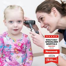 Sheila McCann-Gardiner, MAOL