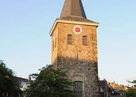 68 nevigeser straße, 42551 velbert. Velbert Langenberg Gps Wanderatlas