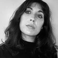 Amanda Nutter in St. Louis, MO, USA :: Behance