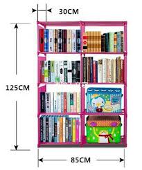 Berikut ini contoh gambar desain model rak buku unik yang bisa anda jadikan referensi dalam membeli atau membuat rak buku sendiri. Heart Of Mine Trik Jitu Membeli Rak Buku Minimalis