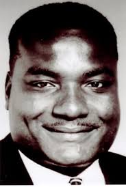 Reginald Wilcox Obituary and Online Memorial (2015)