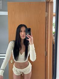 Alison Bailey Nude, OnlyFans Leaks, The Fappening - Photo 7675492 -  FappeningBook