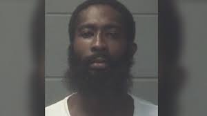 WARRANTS: Registered sex offender charged with 2021 rape in Onslow County