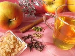 Alkoholfreier Kinderpunsch Rezept Kinder Punsch Alkoholfrei Kinderpunsch