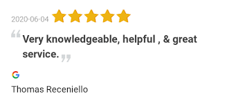 Minimal doodle & handlettered iphone ios 14 app icons, abstract cream and beige handwriting app icons, black and white aesthetic home screen. Choosing The Best Recessed Lighting Starbeam Lighting