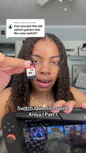 Will The Switch 2 Games Be Backwards Compatible