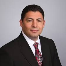 sashto2024 #arkansas #sashto2024 #thisisvolkert #thisisvolkertarkansas  #thisisvolkertbentonville #thisisvolkertlittlerock