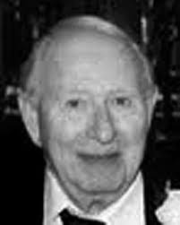 Joseph Kling's Instagram, Twitter & Facebook