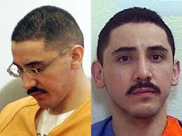 O.C. death row: Girl tortured for money