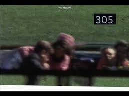 Zapruder Film Zoomed In Plus Super Slow Motion High Quality Youtube It was also banned because it was very inappropriate. zapruder film zoomed in plus super slow motion high quality