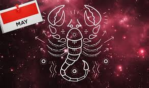 What may's cancer horoscope predictions mean for you. Scorpio Horoscope May 2021 What S In Store For Scorpio In May Express Co Uk