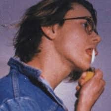 Ernest Manigo's Instagram, Twitter & Facebook