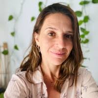 60+ "Clarissa Mena" profiles