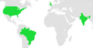 Williamsonia (dragonfly) — an extant genus of dragonfly. Williamsonia Plant Wikiwand