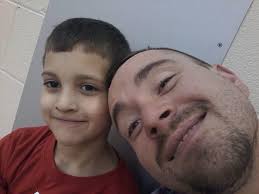 Paul Edward Eubanks Obituary