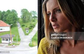 113 Elvis Han Stock Photos, High-Res Pictures, and Images