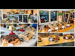 Cafe G Holiday Inn Omr Chennai Best Lunch Buffet In Chennai Awesome Experience At Holiday Inn Youtube