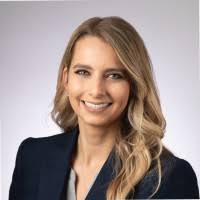 90+ "V Moore" profiles