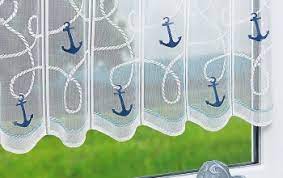 Gardine prélude, violett, 140 x 280 cm. Badezimmer Gardinen Aller Art Ein Bad Vorhang Passend Fur Jeden Stil