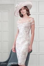 John Charles Mother Of The Bride Dresses Outfits In Southern England In 2020 Mother Of The Bride Fashion Dresses Mother Of Bride Outfits