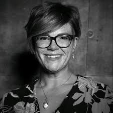 🪩🪩🪩 Announcement 🪩🪩🪩