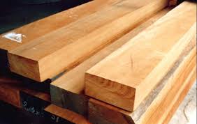 Ubi kayu ternyata bukan hanya dimanfaatkan sebagai makanan pelengkap ataupun menjadi pangan alternatif penganti nasi namun juga memiliki dampak positif bagi kesehatan. Bahan Non Logam Kayu Bukusekolah Net