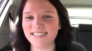 Stephanie Cornett Shares Her Plans For Next Year