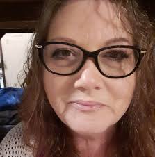 Recommendation for an Acupuncturist in Lake Oswego. Thank you