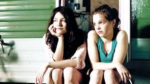 Watch Puppylove | Netflix