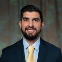 Alexander Parra's Instagram, Twitter & Facebook