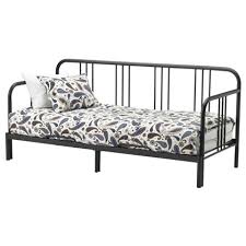 Brand new feiring bed frame from ikea. Industrial Furniture Factories Suppliers Manufacturers In Asia Vietnam Cainver
