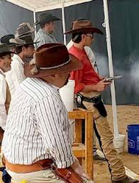 Great Northwest 2021 Shoot For the Stars Scholarship Recipients