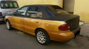 hyundai accent 98 club home facebook hyundai accent 98 club home facebook