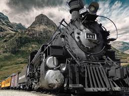 Bildergebnis für lokomotive