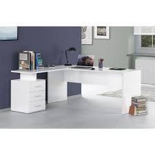 Bilderesultat for scrivania.jpg