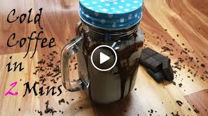 No romance allowed in this german spa town. Cold Coffee With Chocolate Recipe In Hindi Make Iced Coffee At Home Easily Desi Recipes