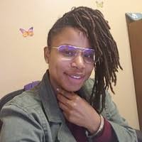 40+ "Tamara B." profiles