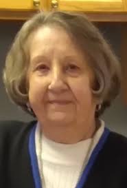 Southern Oaks Funeral Home